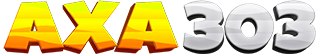 AXA303